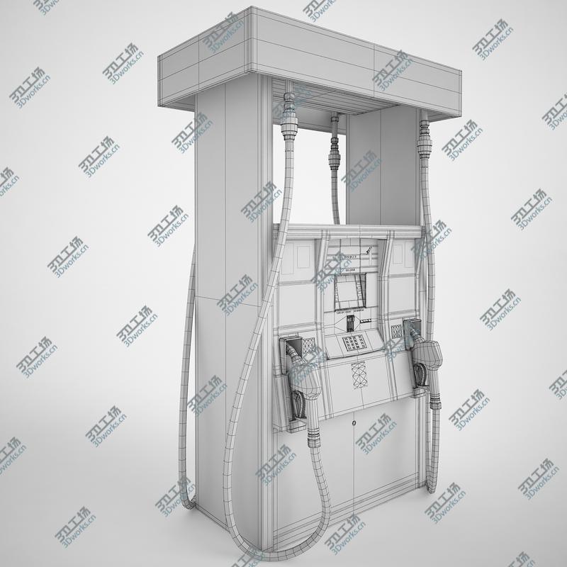 images/goods_img/2021040232/Gas Pump 01/3.jpg